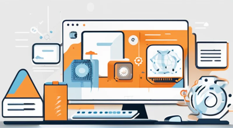 哪些桌面管理软件好用