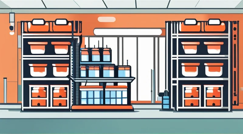 包装塑胶管理软件哪个好