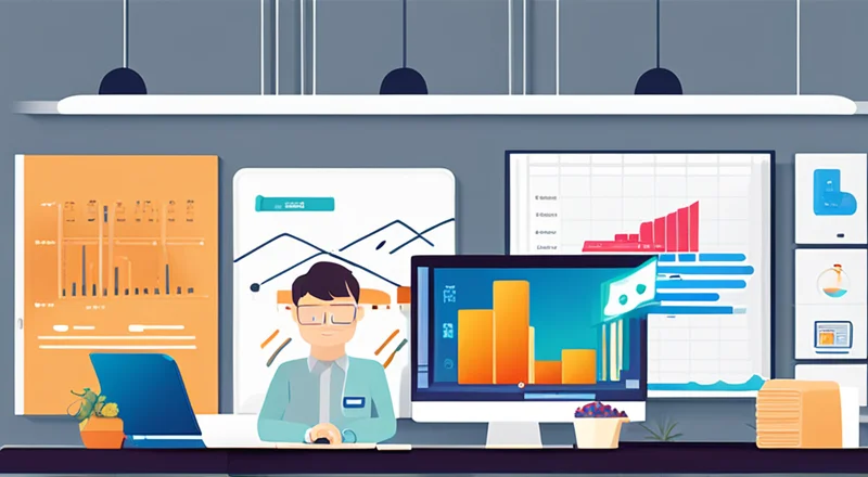 新疆专业资产管理软件是哪个