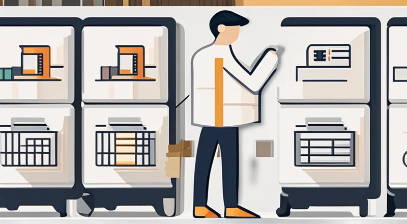 延庆档案管理软件哪个好