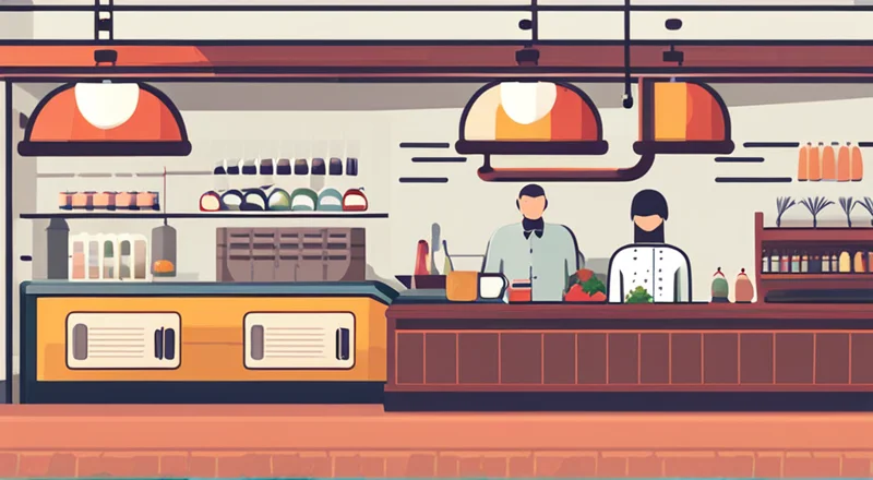 餐饮公司管理软件哪个好