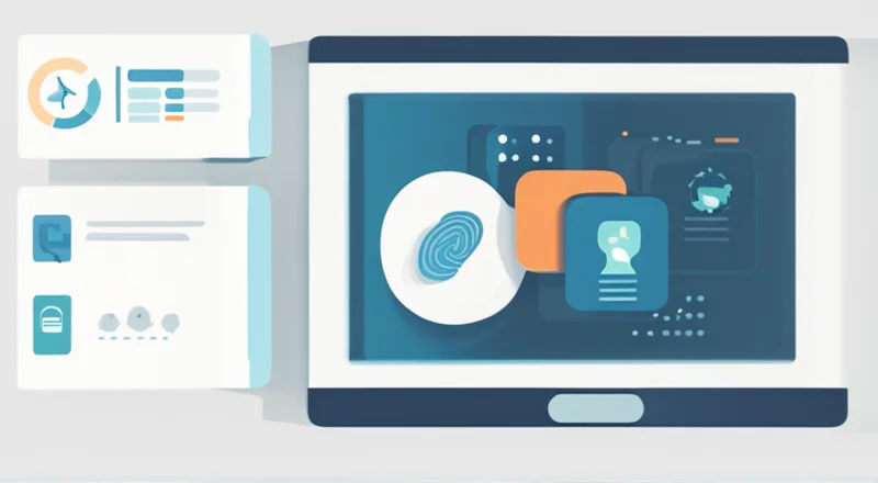 通信行业管理软件哪个好