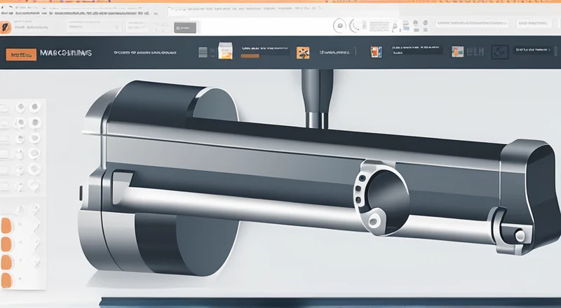 小机械加工管理软件哪个好