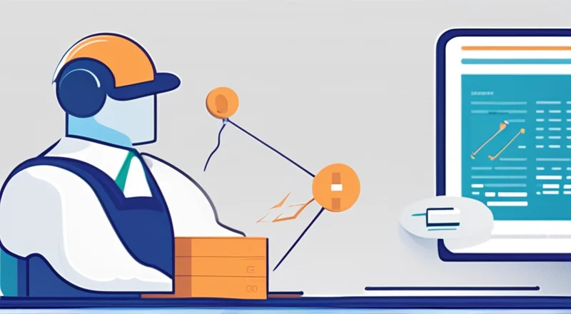 办以合同管理软件用哪个