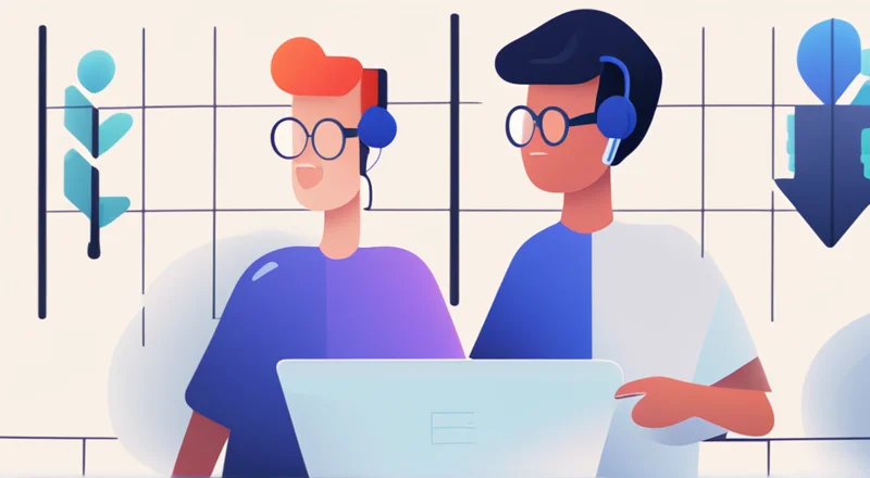 学生积分管理软件哪个好