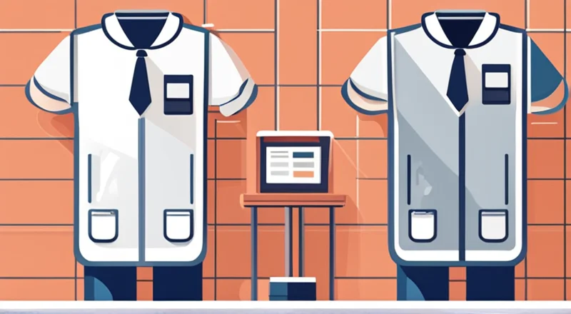 服装检品管理软件哪个好