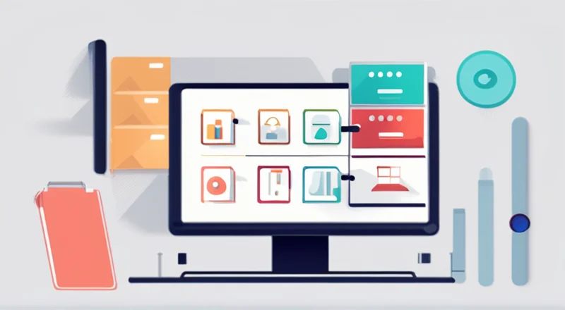 批销订单管理软件哪个好