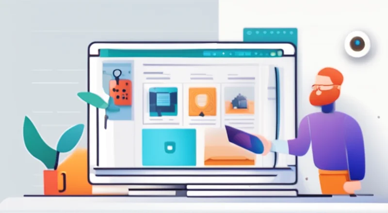 拍摄数据管理软件哪个好