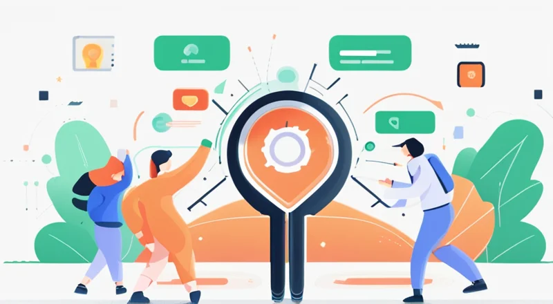 微信营销管理软件哪个好