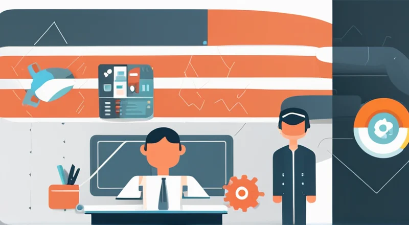 三战管理软件哪个好用