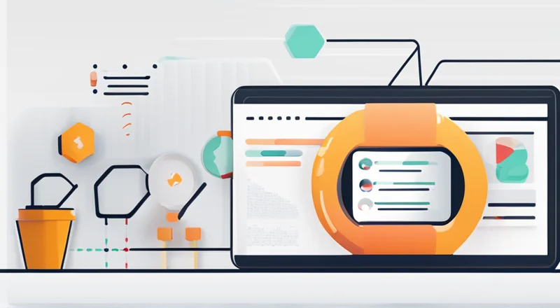 免费内网管理软件哪个好