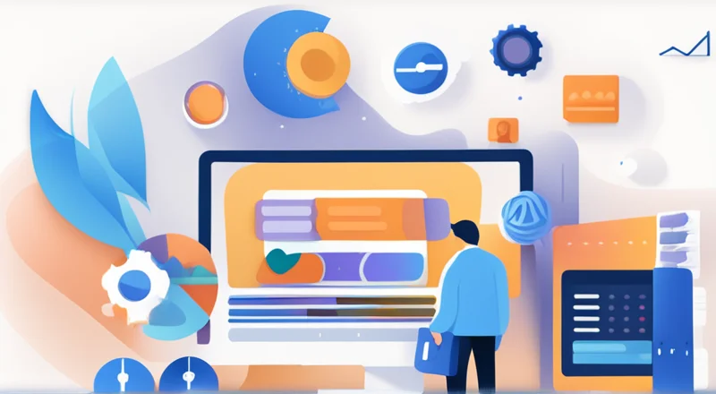 万能会员管理软件哪个好