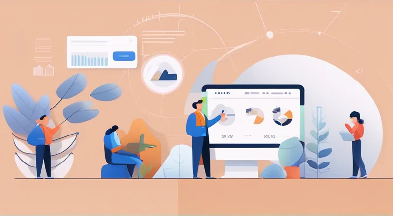 保定员工管理软件哪个好