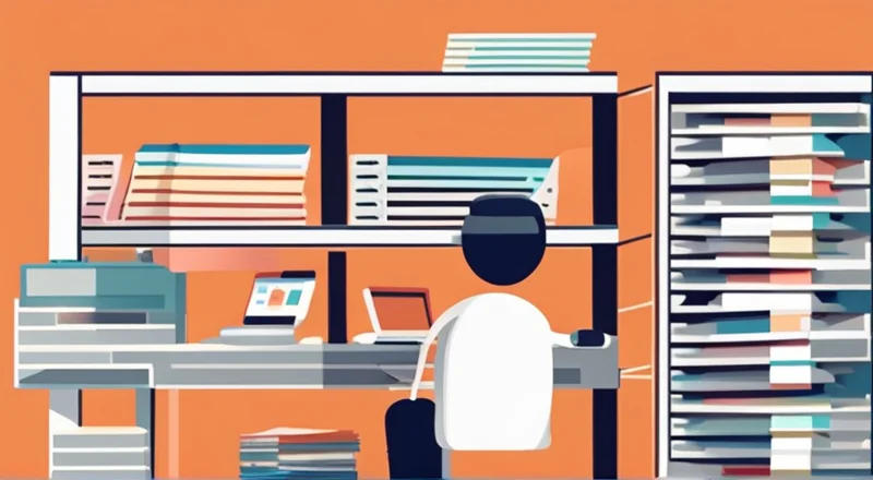 私人文件管理软件哪个好