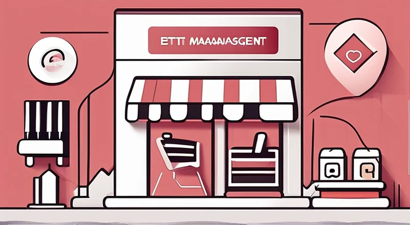 店铺位置管理软件哪个好