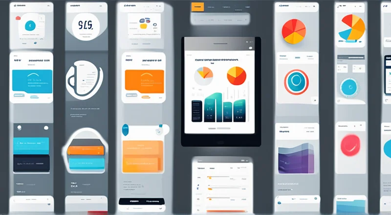 财务管理软件选哪个公司