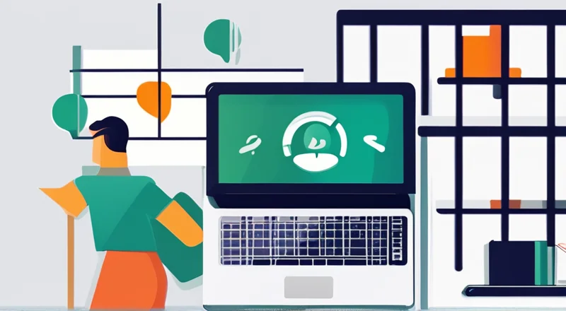 公司内账管理软件哪个好