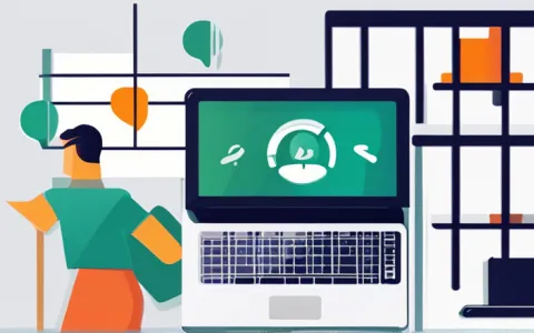 公司内账管理软件哪个好