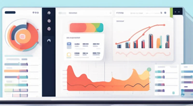 安全期管理软件哪个好用