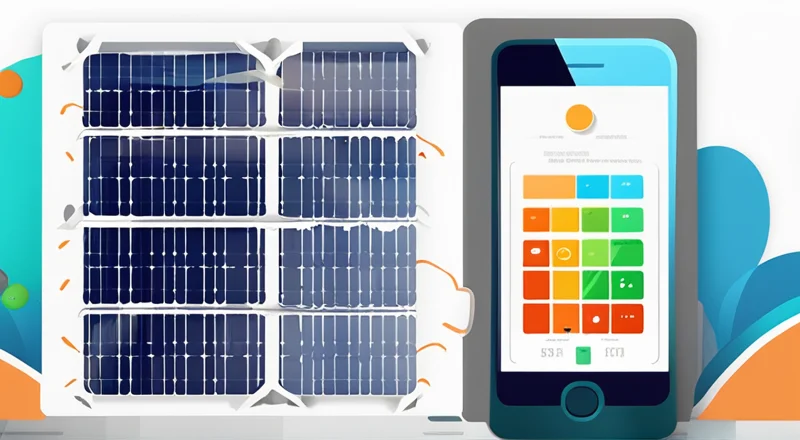 智慧光伏管理软件哪个好
