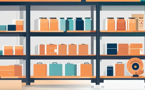 哪个手机库存管理软件好