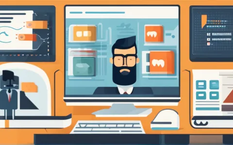 hr用的管理软件哪个好