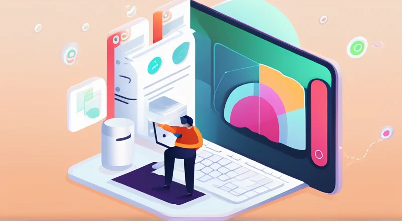 个人工作管理软件哪个好