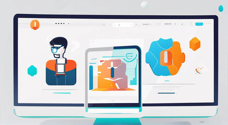 考生皮肤管理软件哪个好