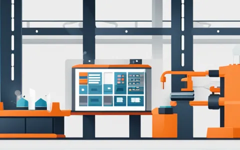 企业产线管理软件哪个好