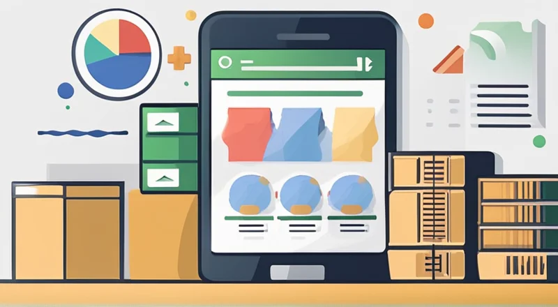 入库管理软件免费哪个好