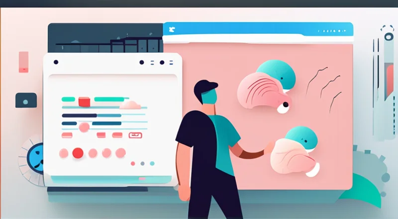 假唱表情管理软件哪个好