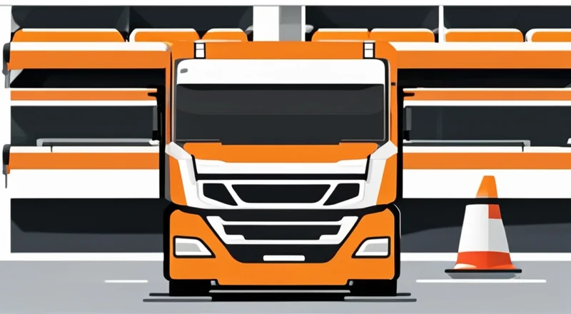 货车管理软件哪个靠谱