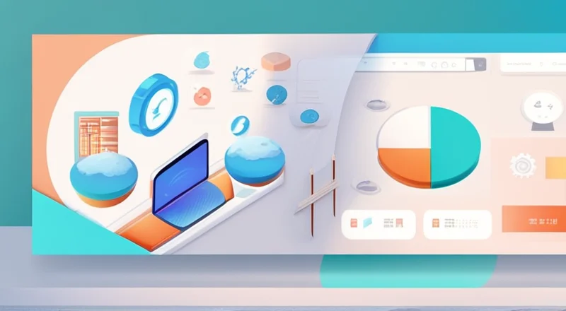 通成管理软件有哪些软件