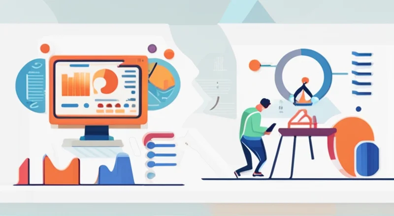 市场服务管理软件哪个好