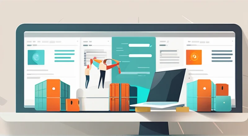 运费询价管理软件哪个好