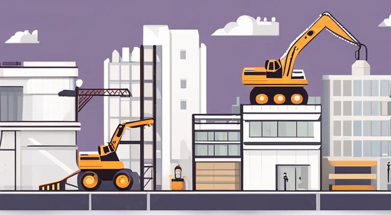 工地时间管理软件哪个好