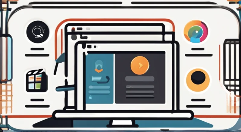 电影种子管理软件有哪些