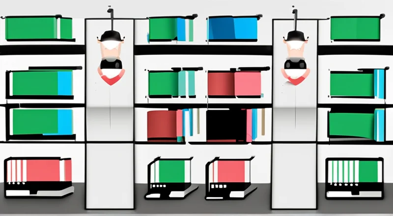 安卓电脑管理软件哪个好