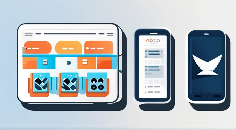 电商机票管理软件哪个好