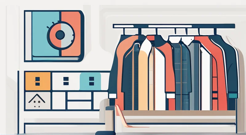 纺织布行管理软件哪个好