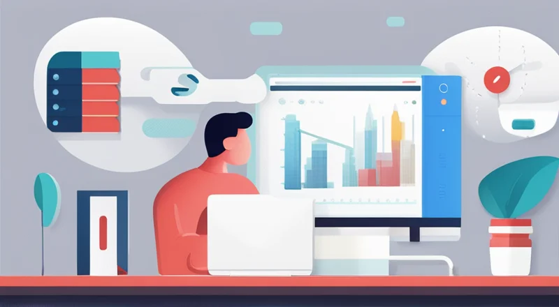 业务管理软件哪个比较好