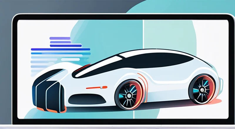 车辆信息管理软件哪个好