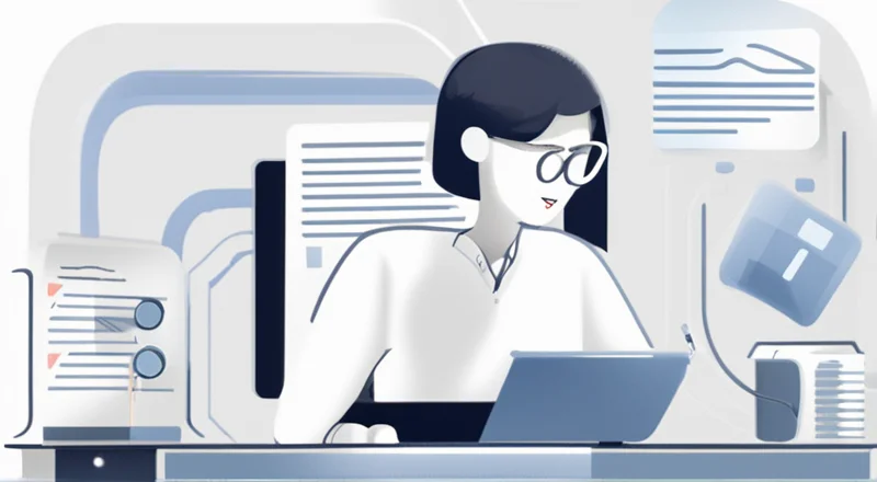 中国合同管理软件哪个好