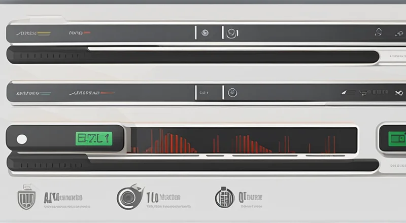 手机电源管理软件哪个好