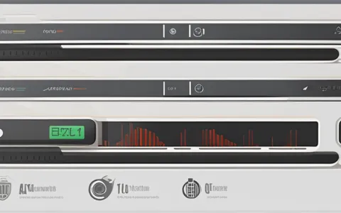 手机电源管理软件哪个好