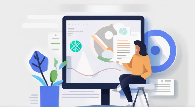 免费上网管理软件哪个好