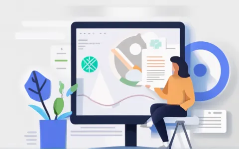 免费上网管理软件哪个好