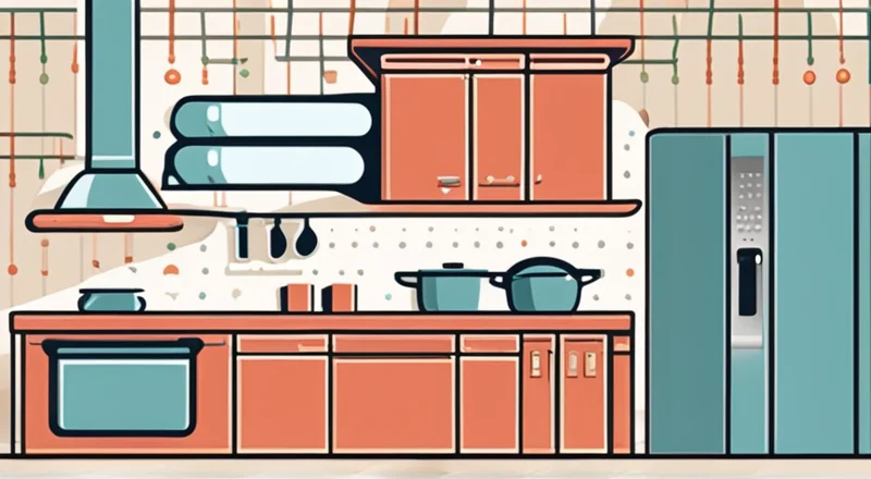 厨房出菜管理软件哪个好用