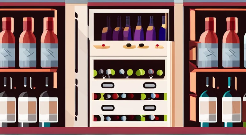 存酒仓库管理软件哪个好