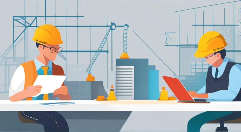 建筑企业管理软件哪个好